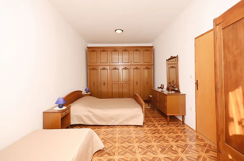 Ferienwohnung in Fazana  999204108 32320 – Foto 15