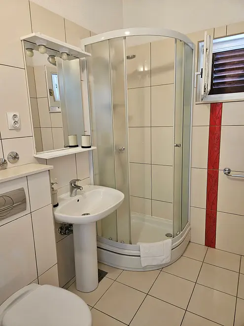 Ferienappartment in Ploce mit Pool 999202871 31144 – Foto 18
