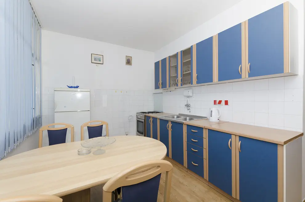 Ferienwohnung in Primosten  999205147 33314 – Foto 20