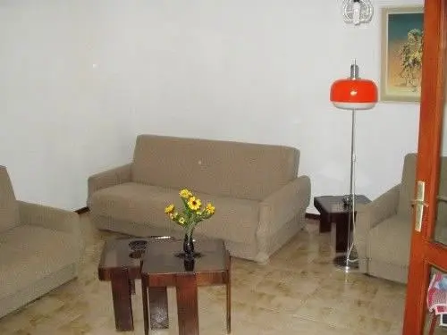 Ferienwohnung in Blato  999203199 31455 – Foto 15