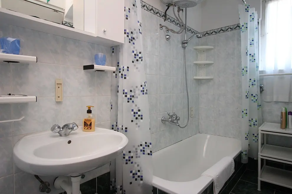 Ferienwohnung in Dobrinj  999224277 42384 – Foto 27