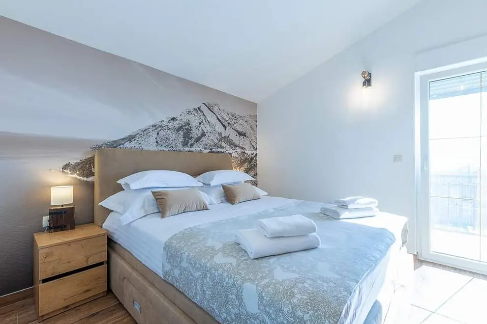 Ferienhaus in Makarska mit Pool 999208082 36059 – Foto 69