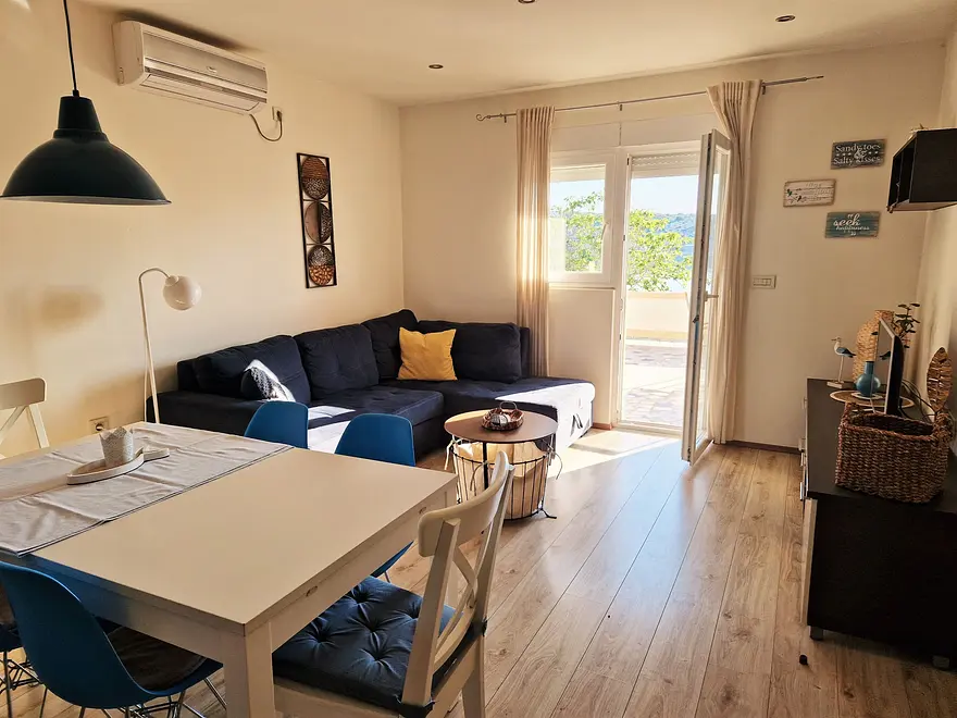 Ferienwohnung in Barbat  999206386 34491 – Foto 4