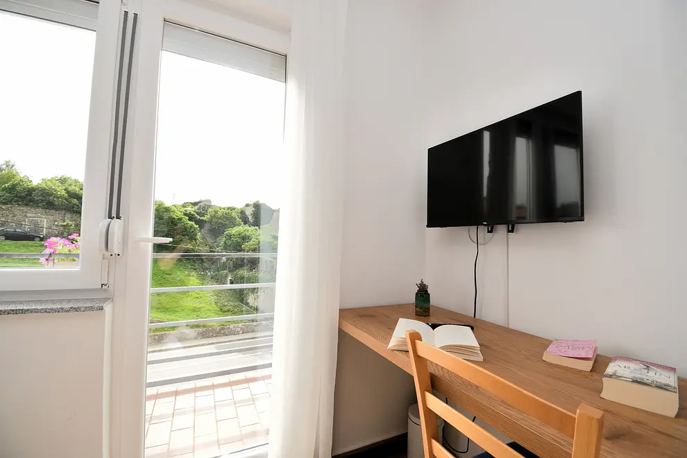 Ferienwohnung in Krsan  999208590 36547 – Foto 25