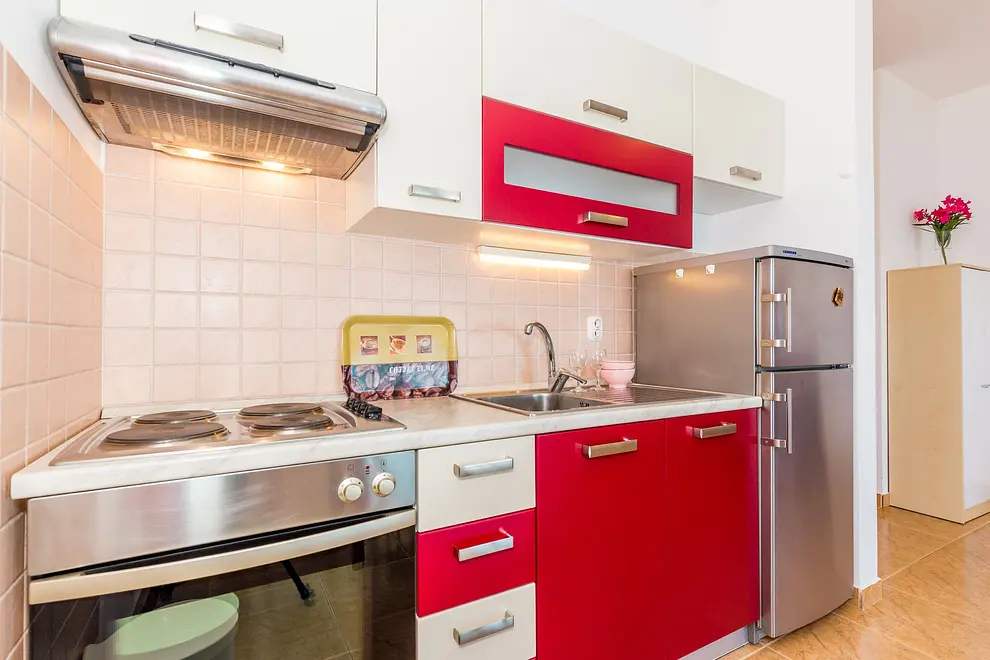 Ferienwohnung in Pag  999203127 31384 – Foto 74