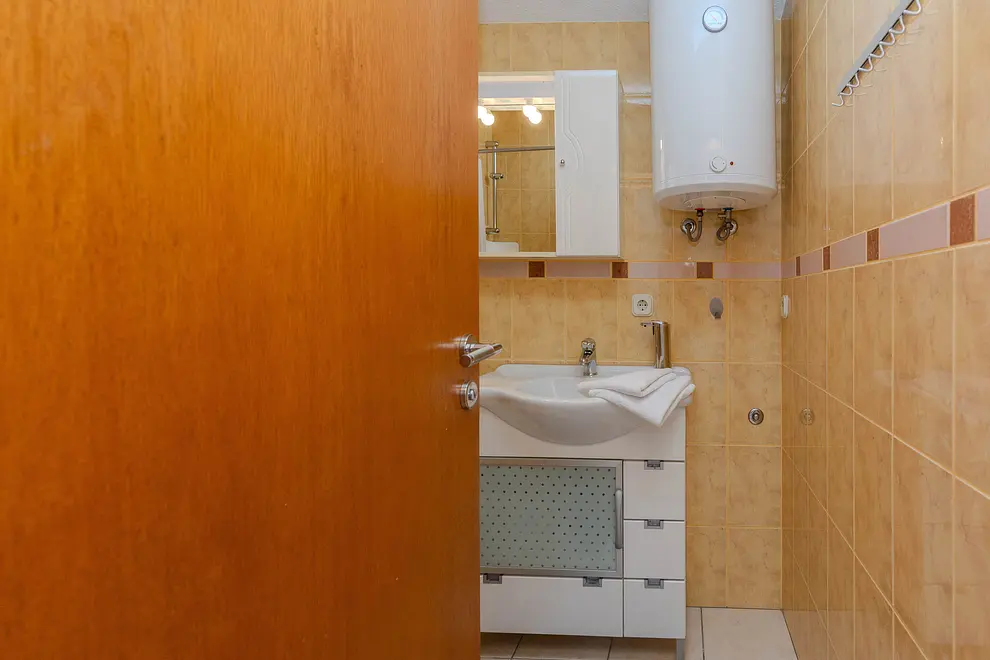 Ferienwohnung in Vir  999205758 33896 – Foto 17