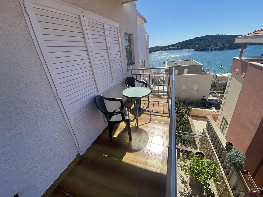 Ferienwohnung in Murter haustiergeeignet 999202531 30809 – Foto 4