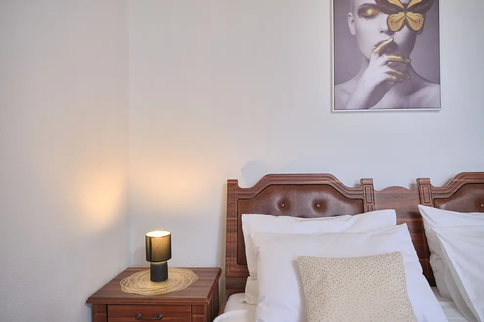 Ferienwohnung in Podstrana mit Pool 999205255 33422 – Foto 65