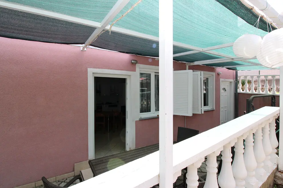 Ferienwohnung in Baska  999223641 41765 – Foto 7
