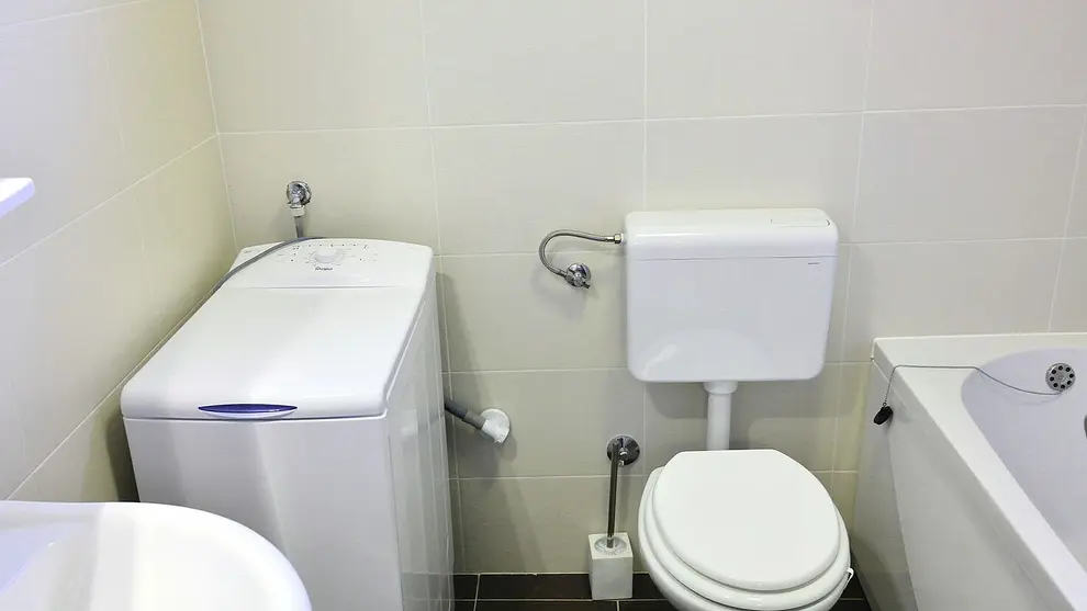 Ferienwohnung in Dobrinj mit Pool 999207908 35906 – Foto 33