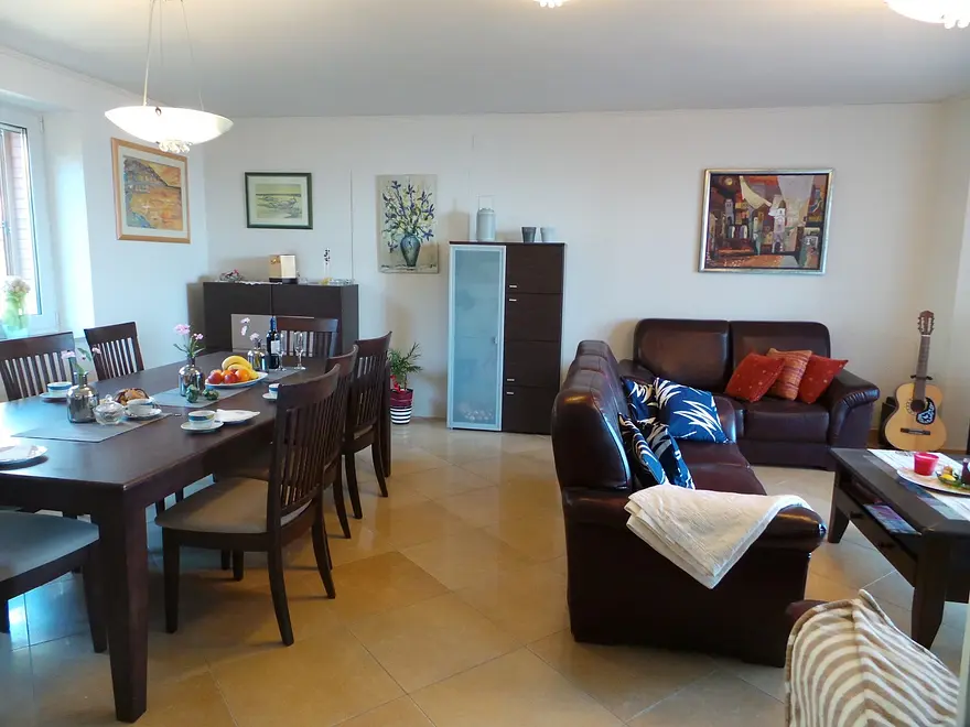 Ferienwohnung in Lovran  999211469 39240 – Foto 18