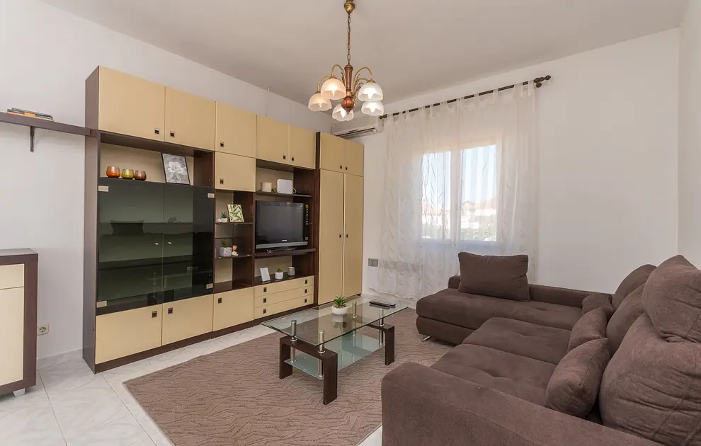 Ferienwohnung in Biograd  999206272 34381 – Foto 2