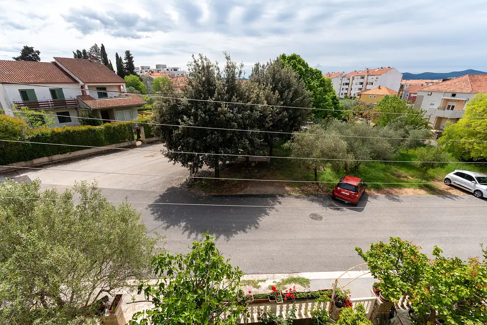 Ferienwohnung in Zadar  999233132 42844 – Foto 6