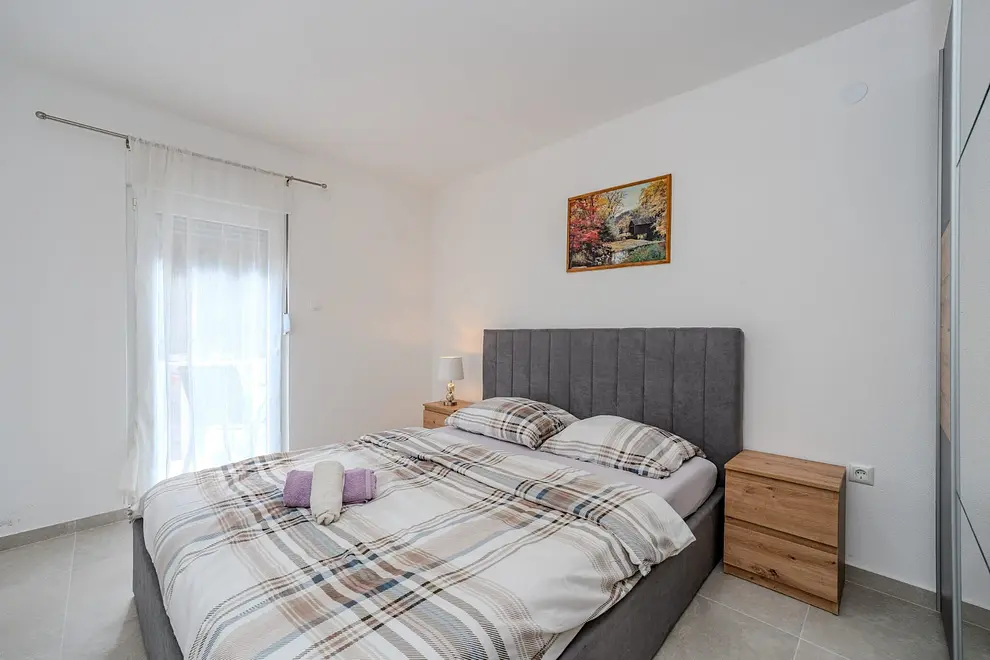 Ferienhaus in Obrovac mit Pool 999209640 37559 – Foto 7
