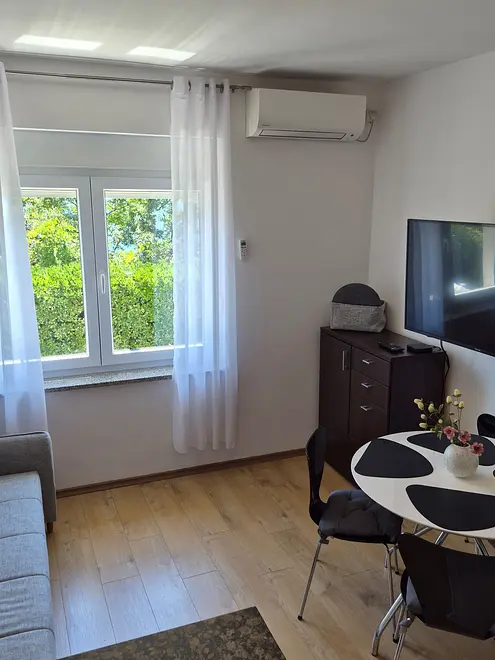 Ferienwohnung in Rijeka  999203543 31782 – Foto 19