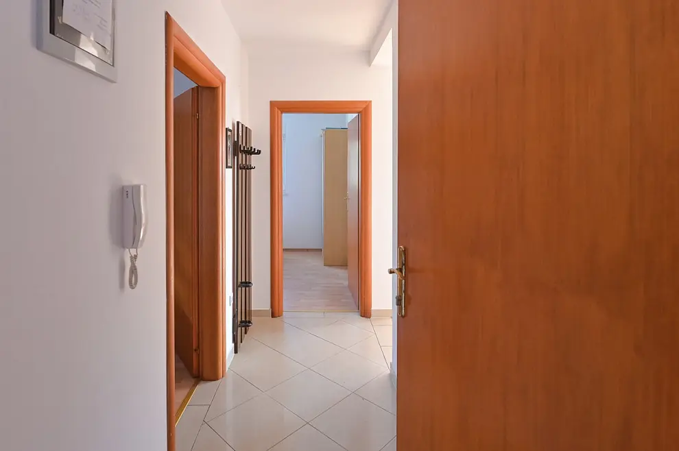 Ferienwohnung in Novalja  999210492 38346 – Foto 10