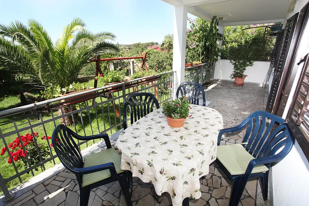 Ferienwohnung in Banjole  999205765 33903 – Foto 14