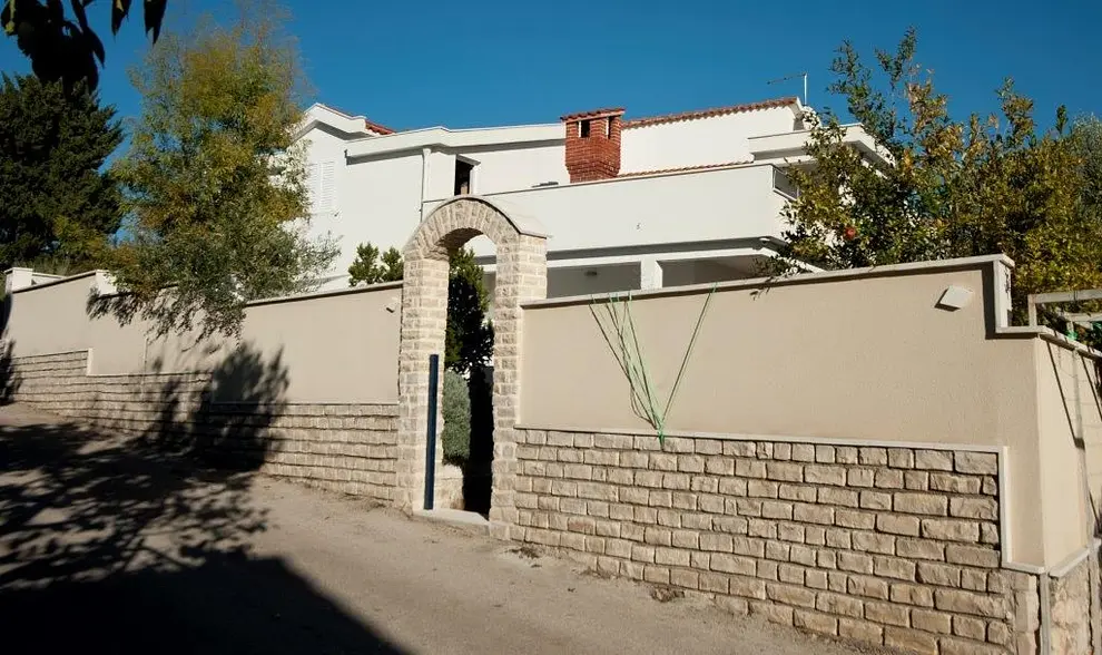Ferienhaus in Ciovo mit Pool 999203363 31617 – Foto 21