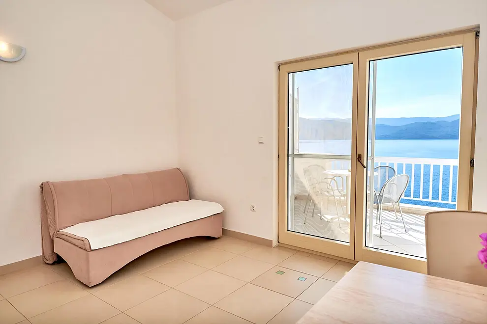 Ferienwohnung in Ploce haustiergeeignet 999206988 35070 – Foto 11