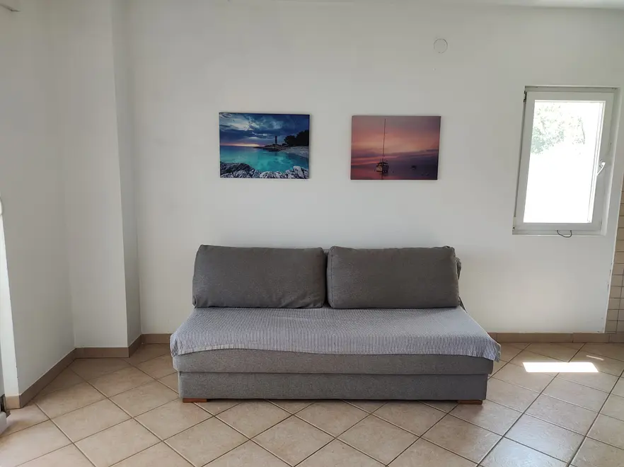 Ferienwohnung in Dugi Otok  999212086 39790 – Foto 9