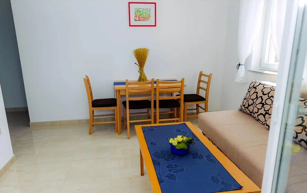 Ferienwohnung in Ploce  999210696 38539 – Foto 4
