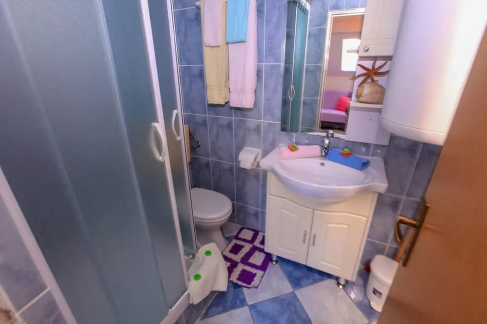 Ferienwohnung in Ploce  999210957 38785 – Foto 9