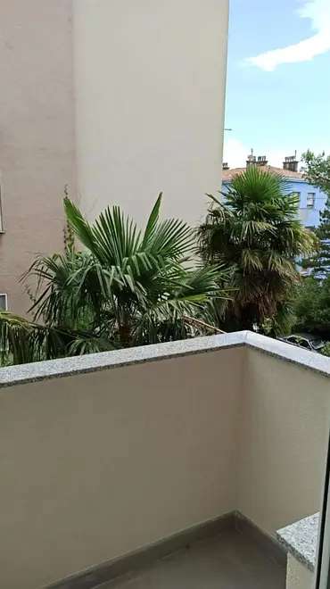 Ferienwohnung in Rijeka  999211063 38883 – Foto 21