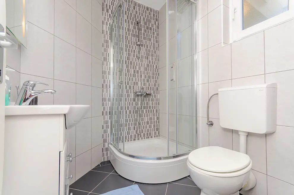 Ferienwohnung in Ciovo  999208908 36854 – Foto 15