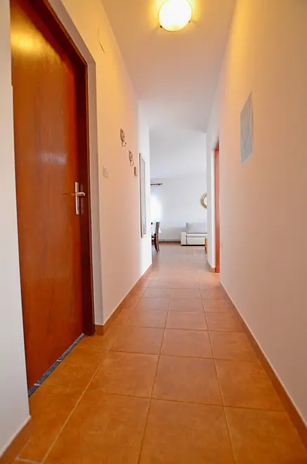 Ferienwohnung in Fazana  999206013 34134 – Foto 18