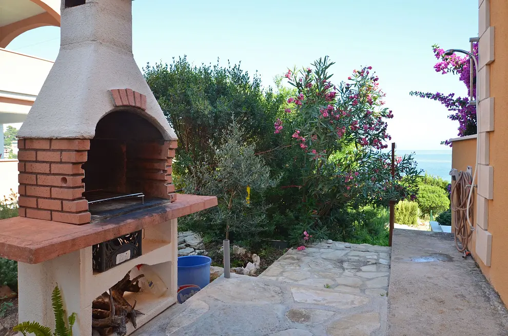 Ferienwohnung in Korcula  999203555 31793 – Foto 20