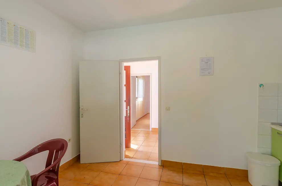 Ferienwohnung in Blato  999206380 34485 – Foto 36