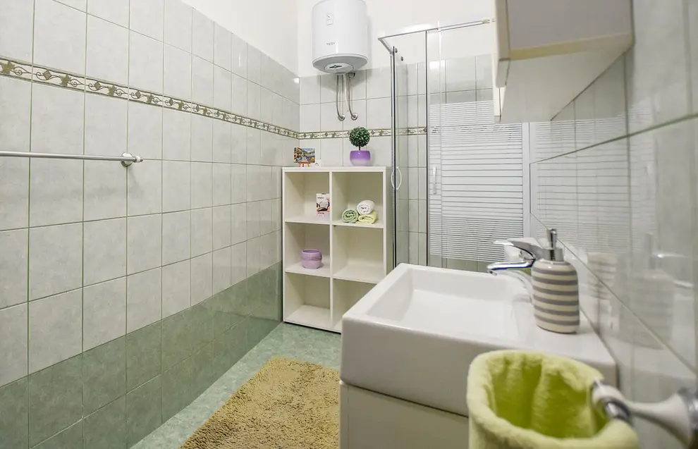 Ferienwohnung in Sukosan  999203842 32069 – Foto 9