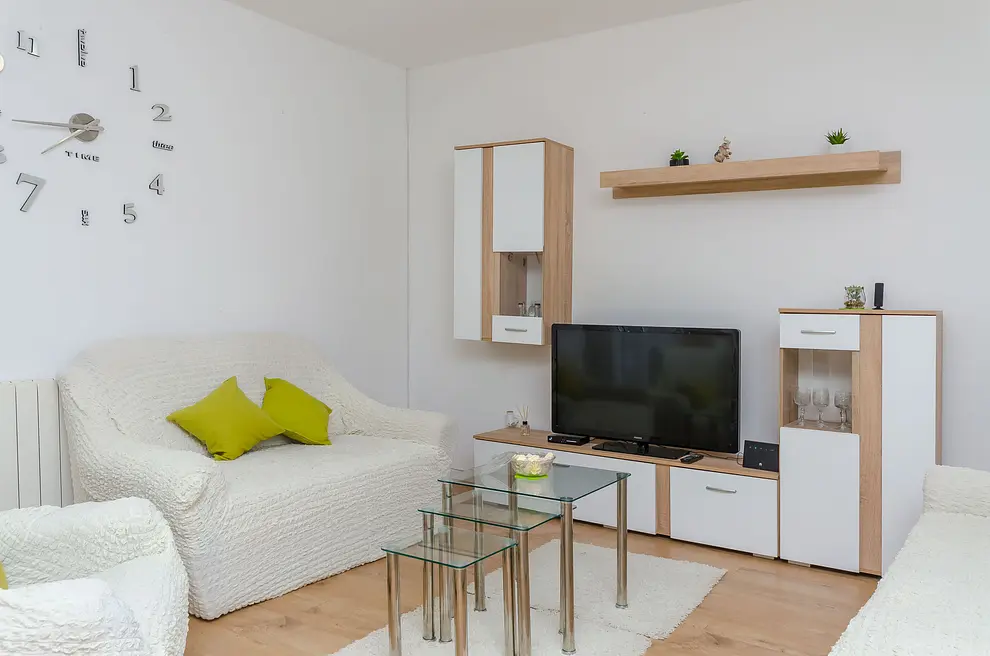 Ferienwohnung in Marina mit Pool 999210004 37898 – Foto 7