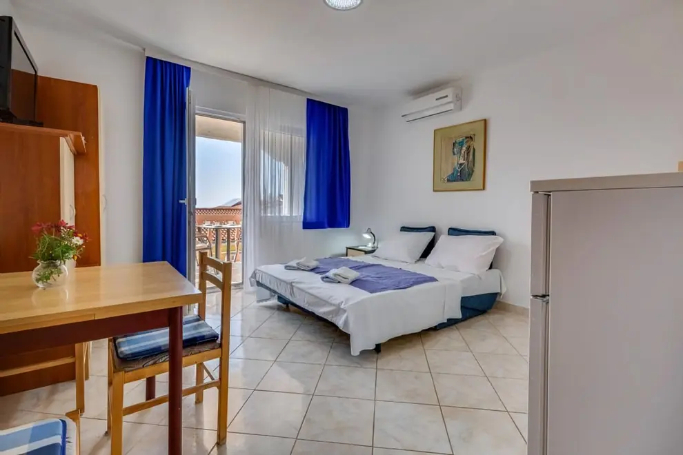 Ferienwohnung in Biograd  999211933 39649 – Foto 15
