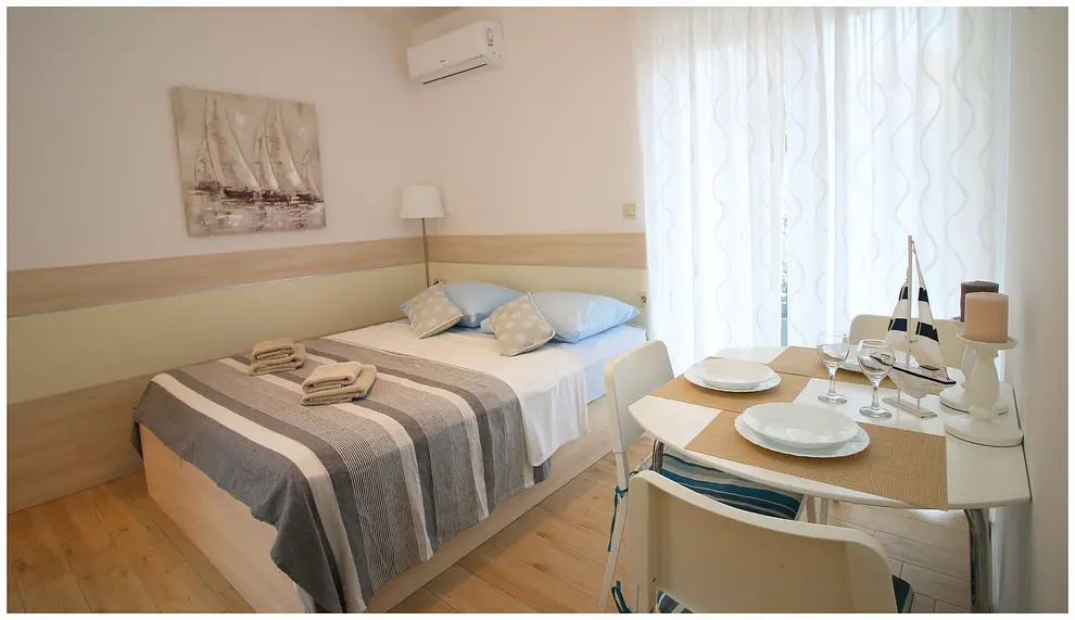Ferienwohnung in Primosten  999205793 33931 – Foto 4