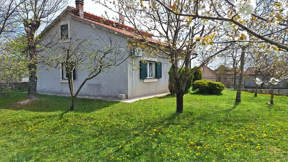 Ferienwohnung in Sibenik  999213005 40550 – Foto 17