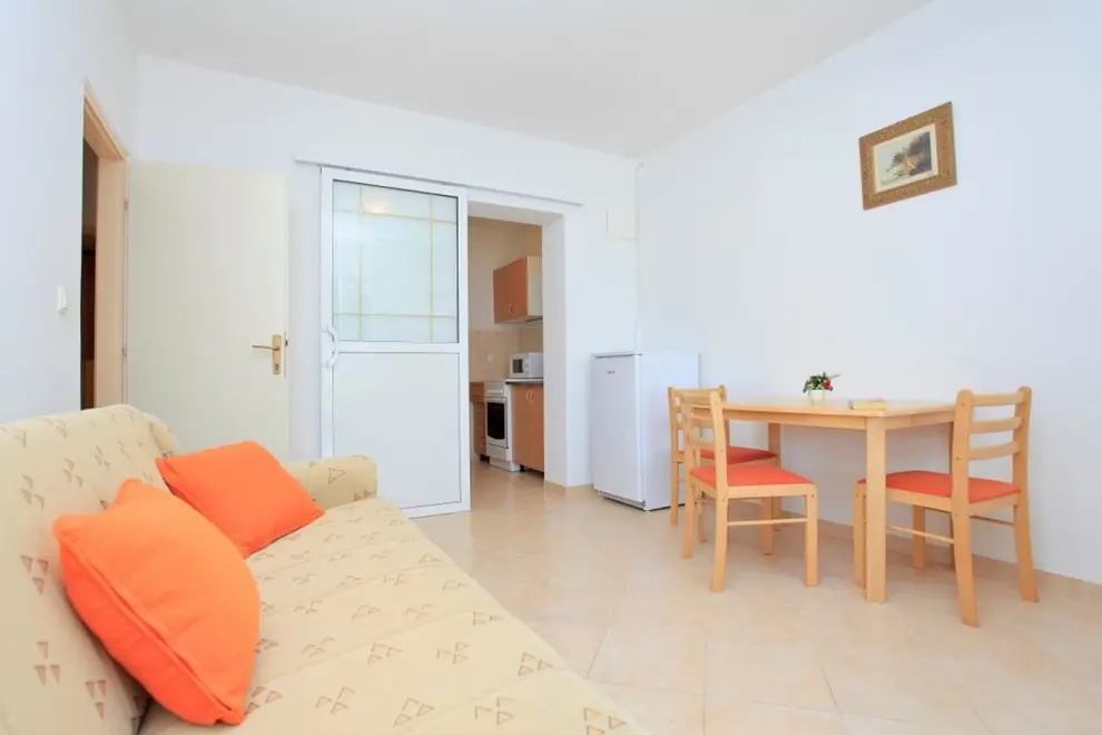 Ferienwohnung in Korcula  999207352 35409 – Foto 14