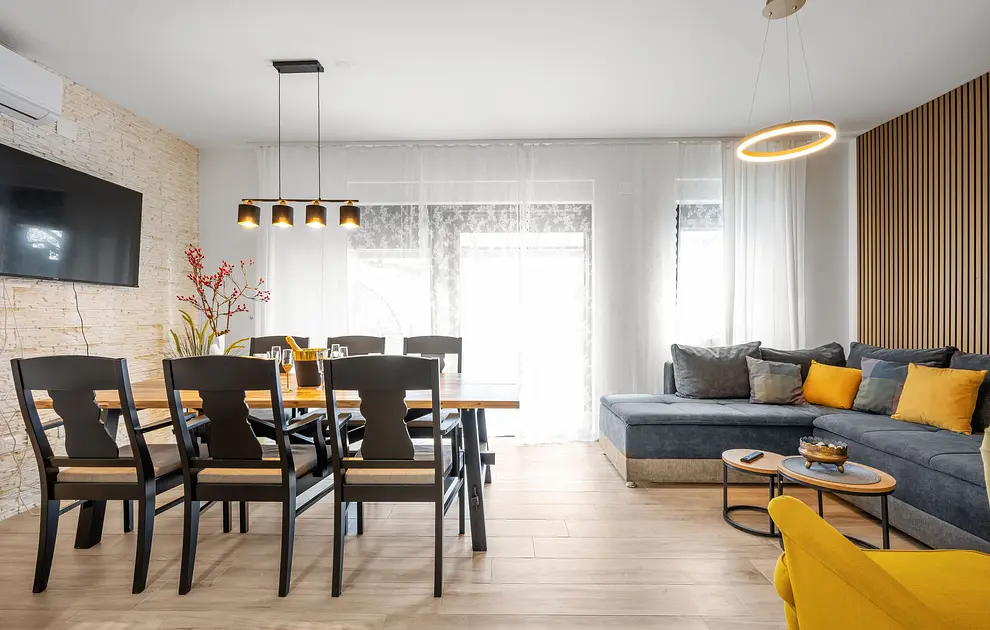 Ferienhaus in Brela  999208581 36538 – Foto 29