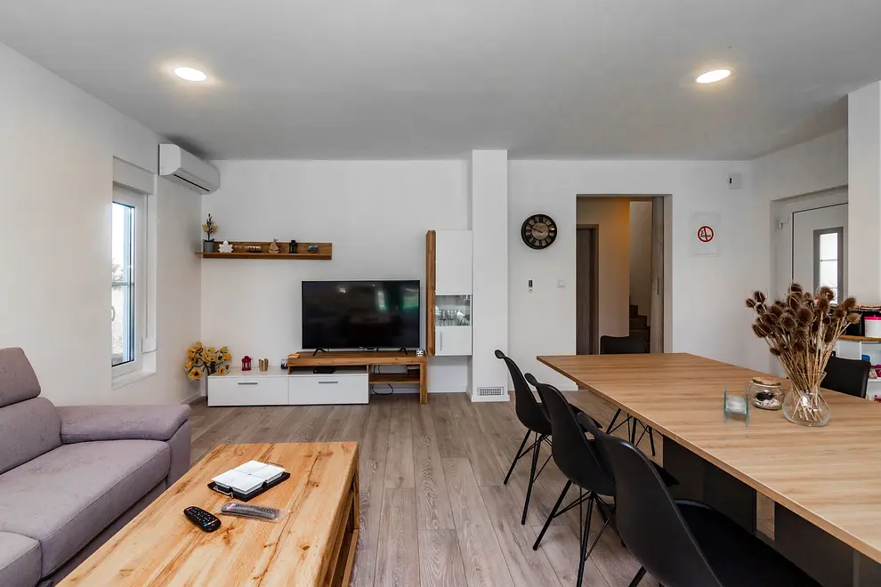 Ferienwohnung in Policnik mit Pool 999206416 34519 – Foto 16