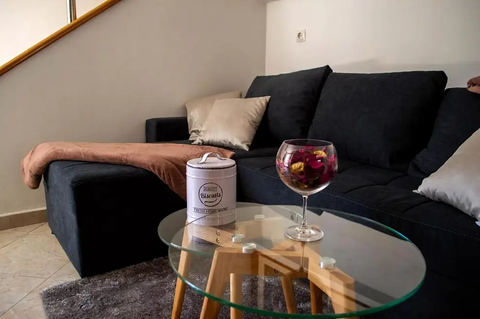 Ferienwohnung in Korcula  999210443 38303 – Foto 6