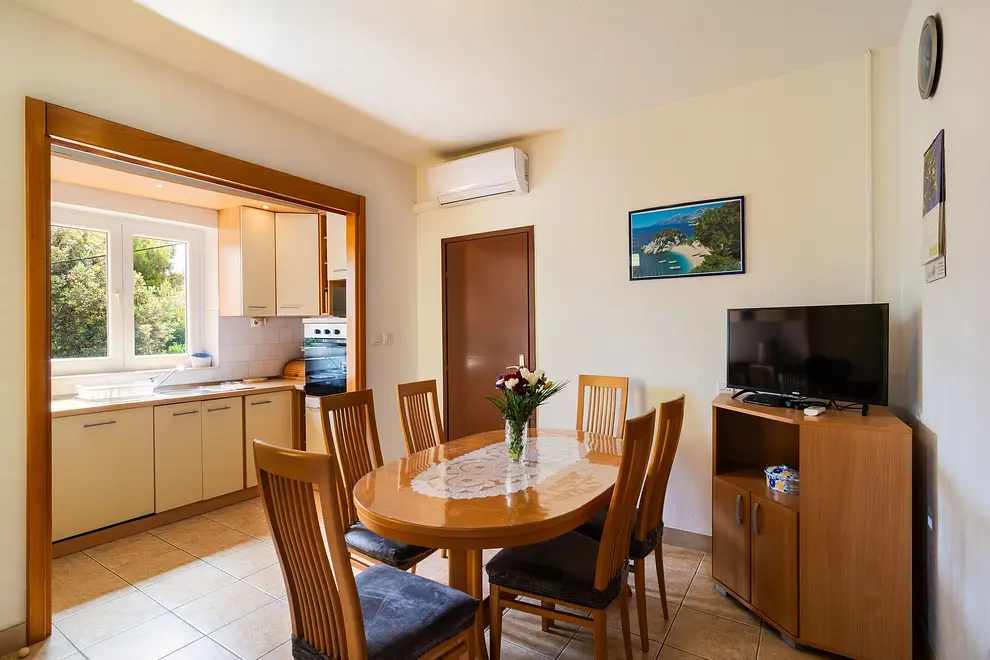 Ferienwohnung in Brac haustiergeeignet 999211659 39419 – Foto 18