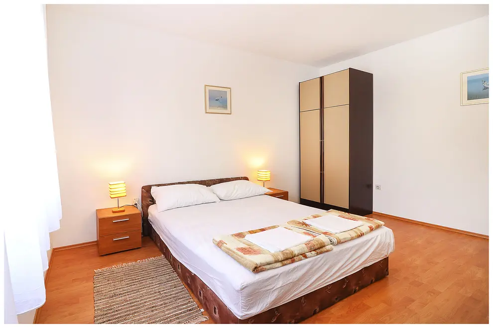 Ferienwohnung in Primosten haustiergeeignet 999202569 30845 – Foto 13