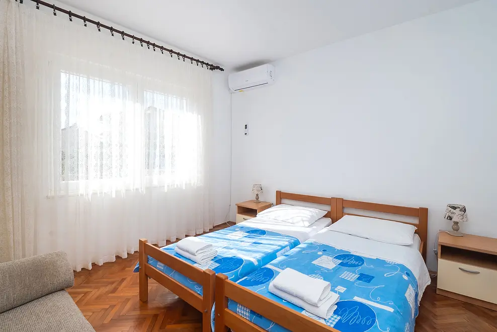 Ferienwohnung in Primosten  999207464 35509 – Foto 29