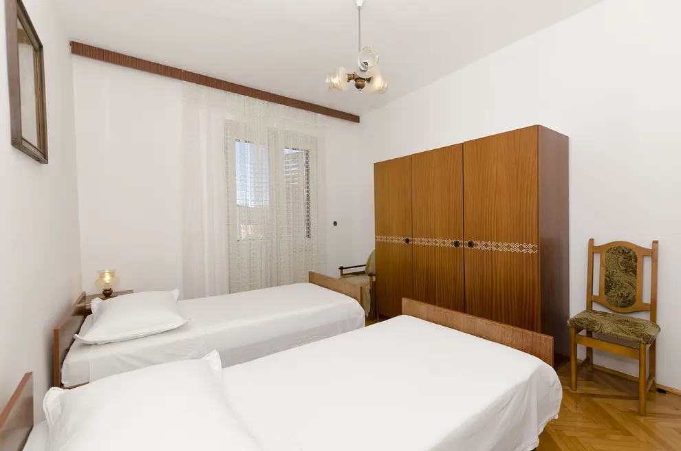 Ferienwohnung in Primosten  999205873 34005 – Foto 14