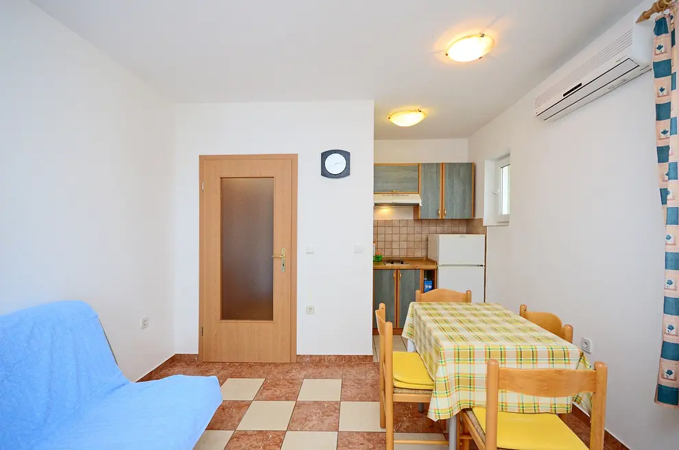 Ferienwohnung in Banjol  999204479 32673 – Foto 19