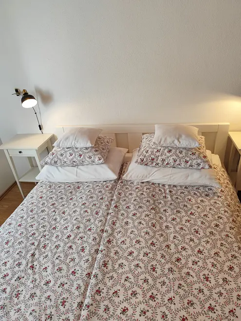 Ferienwohnung in Bol  999209209 37138 – Foto 32