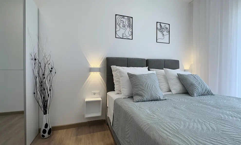 Ferienhaus in Rijeka mit Pool 999248546 43361 – Foto 39