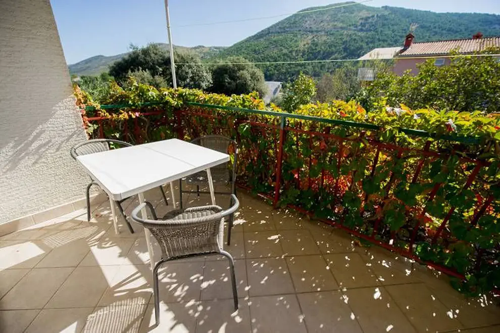 Ferienwohnung in Sibenik haustiergeeignet 66144022 25035