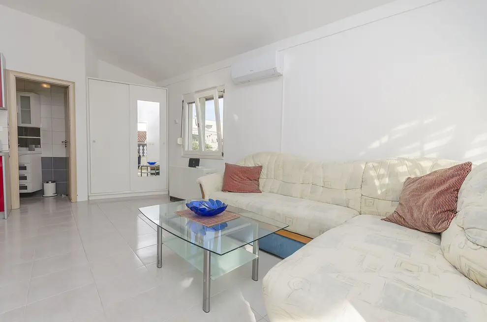 Ferienwohnung in Tribunj  999230617 42762 – Foto 15