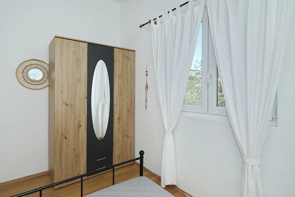 Ferienwohnung in Pasman haustiergeeignet 999203689 31922 – Foto 34